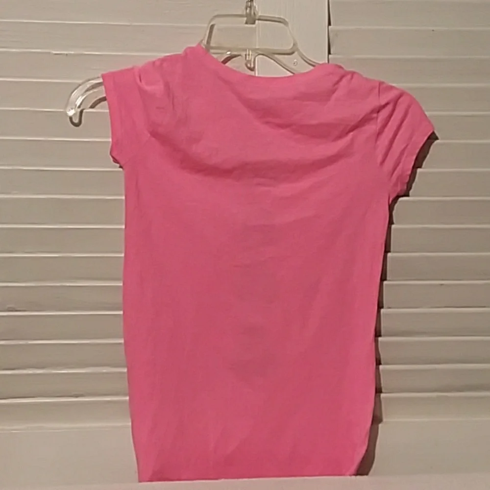 Justice Shirts